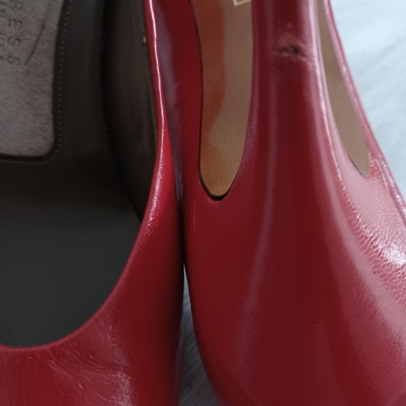 Easy Spirit shoes - Picture 2 of 4